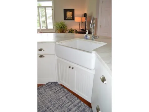 191 Park Road South Burlington VT 05403