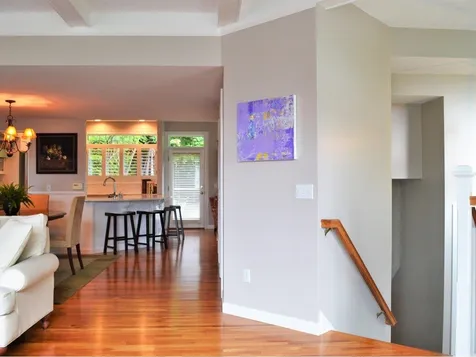 191 Park Road South Burlington VT 05403