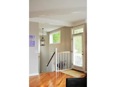 191 Park Road South Burlington VT 05403