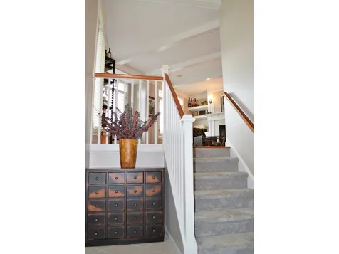 191 Park Road South Burlington VT 05403