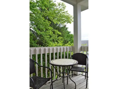 191 Park Road South Burlington VT 05403