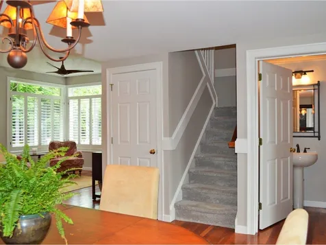 191 Park Road South Burlington VT 05403