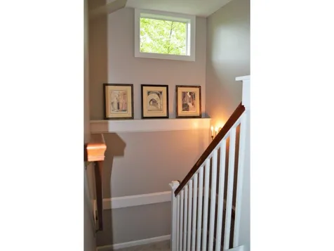 191 Park Road South Burlington VT 05403