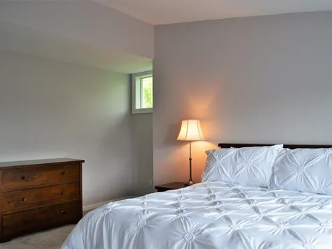 191 Park Road South Burlington VT 05403