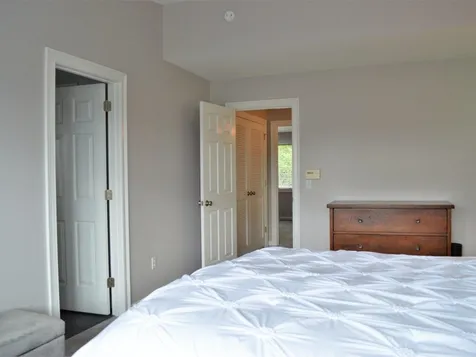 191 Park Road South Burlington VT 05403