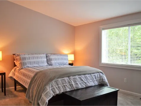 191 Park Road South Burlington VT 05403