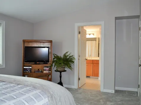 191 Park Road South Burlington VT 05403
