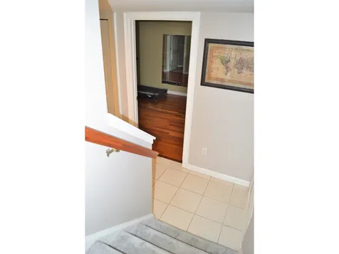 191 Park Road South Burlington VT 05403
