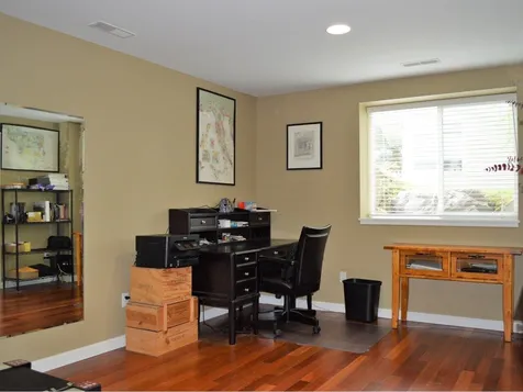 191 Park Road South Burlington VT 05403
