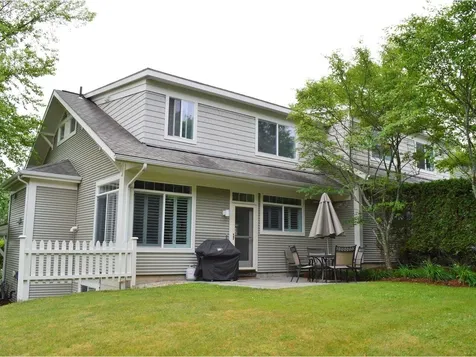 191 Park Road South Burlington VT 05403