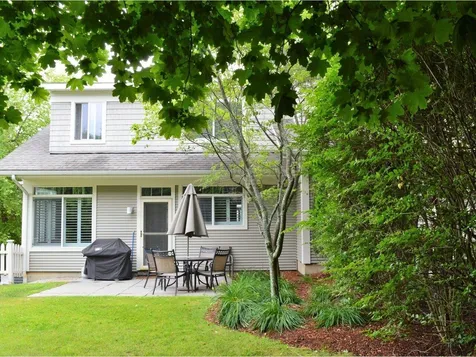 191 Park Road South Burlington VT 05403
