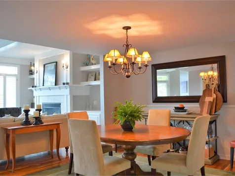 191 Park Road South Burlington VT 05403