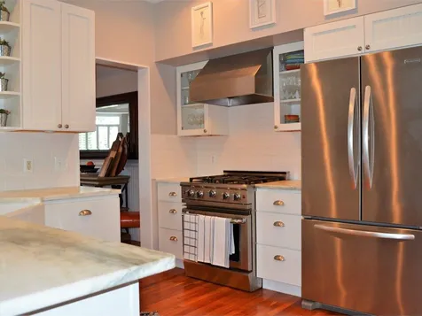 191 Park Road South Burlington VT 05403