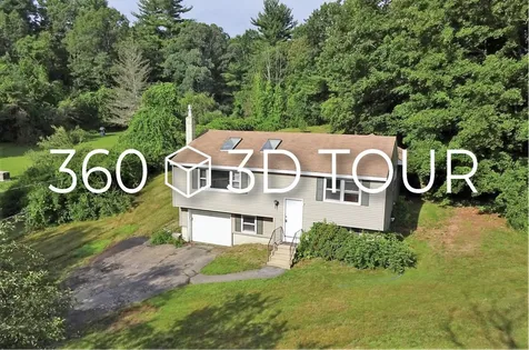 109 Fordway Extension Derry NH 03038