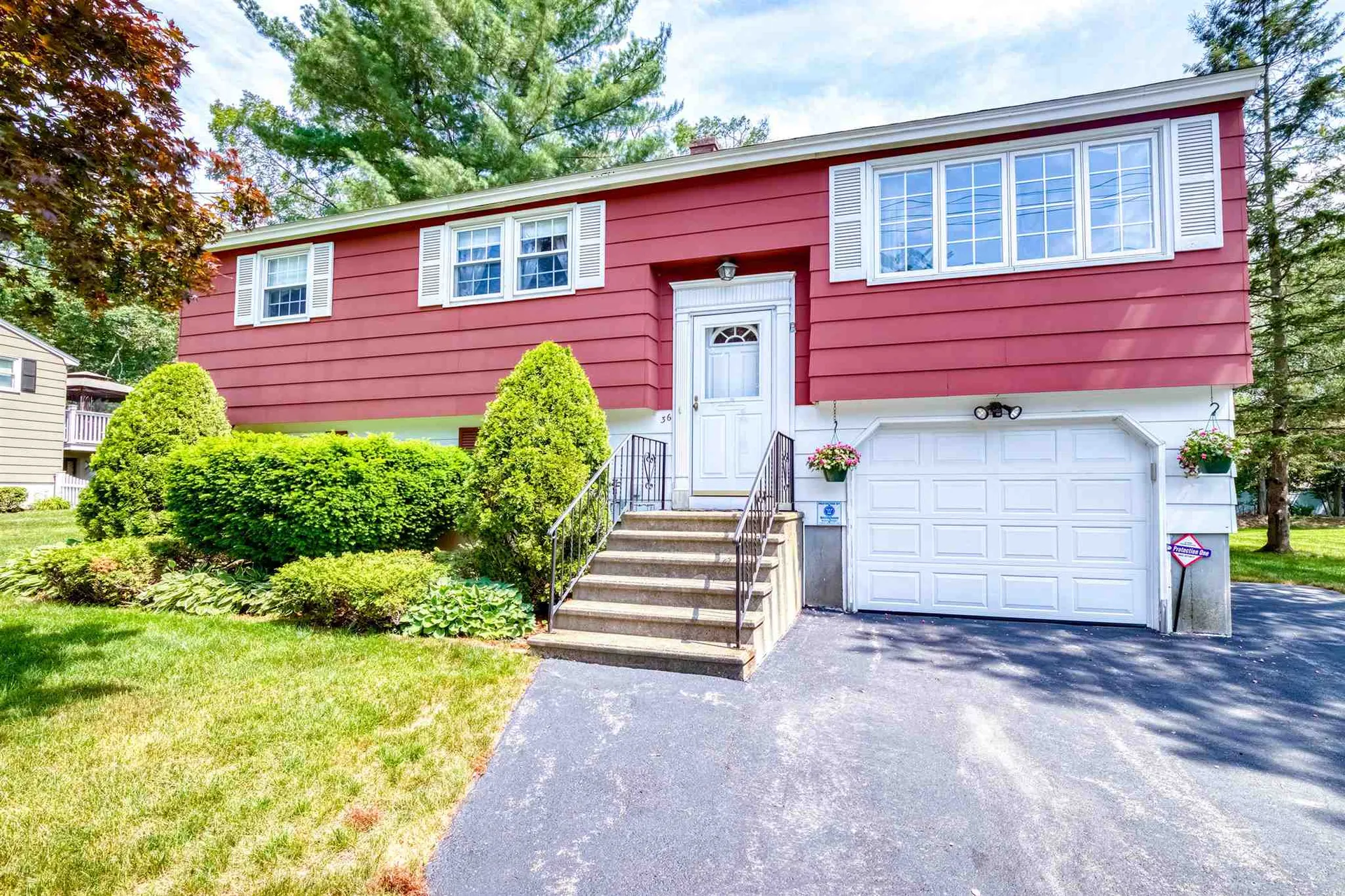36 Lou Avenue Salem NH 03079