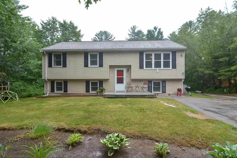 77 Musquash Road Hudson NH 03051