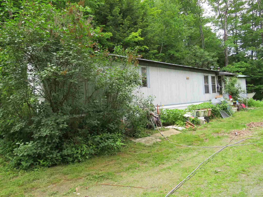 556 Camp Munn Road Corinth VT 05039