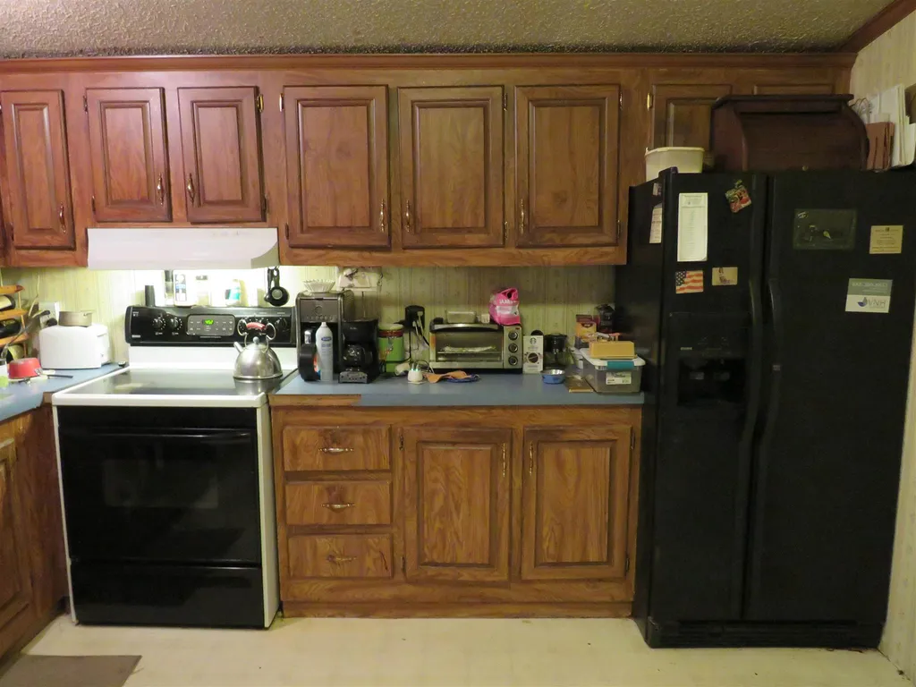 556 Camp Munn Road Corinth VT 05039