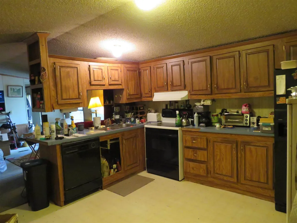 556 Camp Munn Road Corinth VT 05039