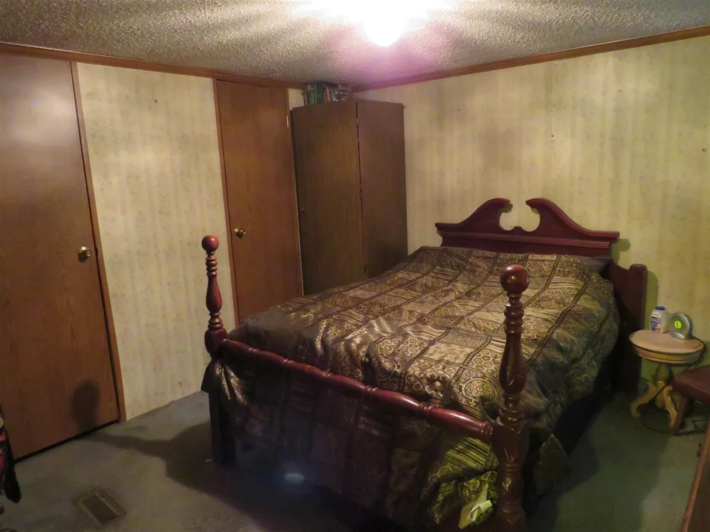 556 Camp Munn Road Corinth VT 05039