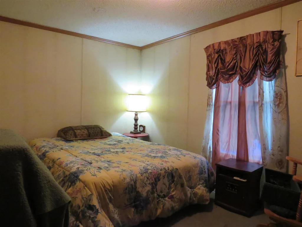 556 Camp Munn Road Corinth VT 05039