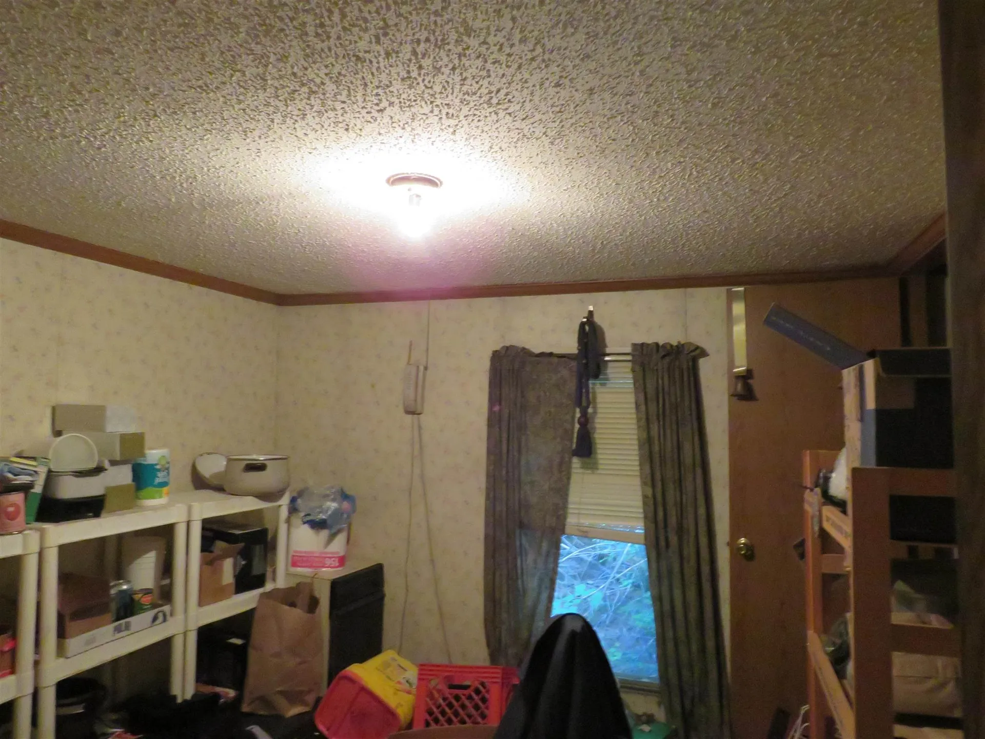 556 Camp Munn Road Corinth VT 05039