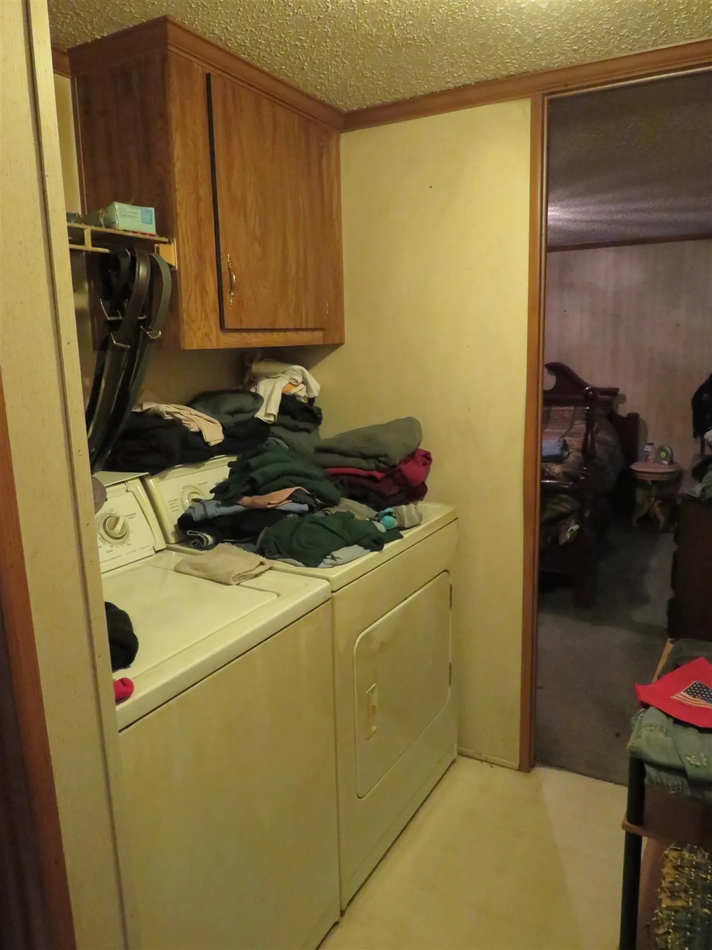 556 Camp Munn Road Corinth VT 05039