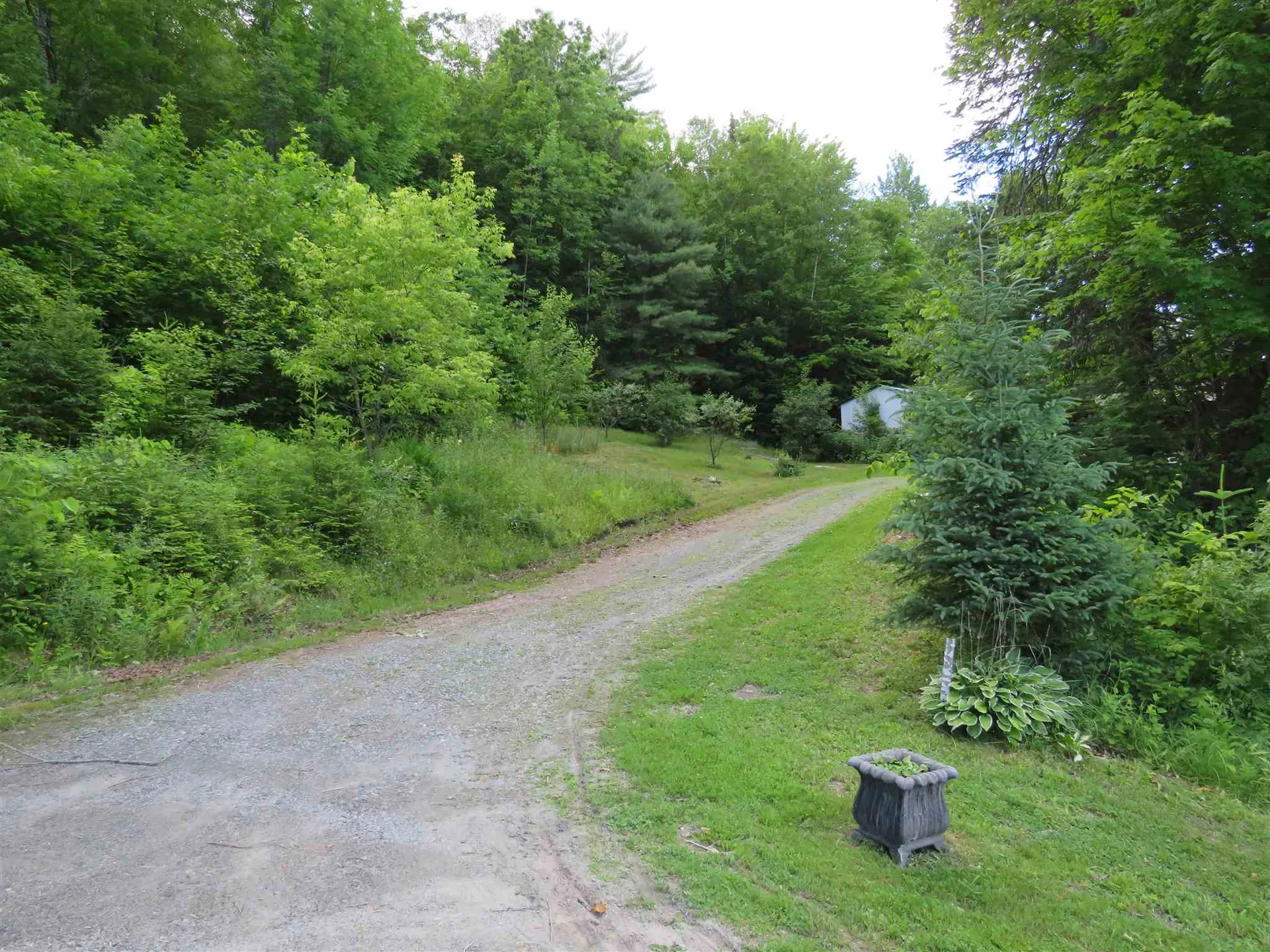 556 Camp Munn Road Corinth VT 05039