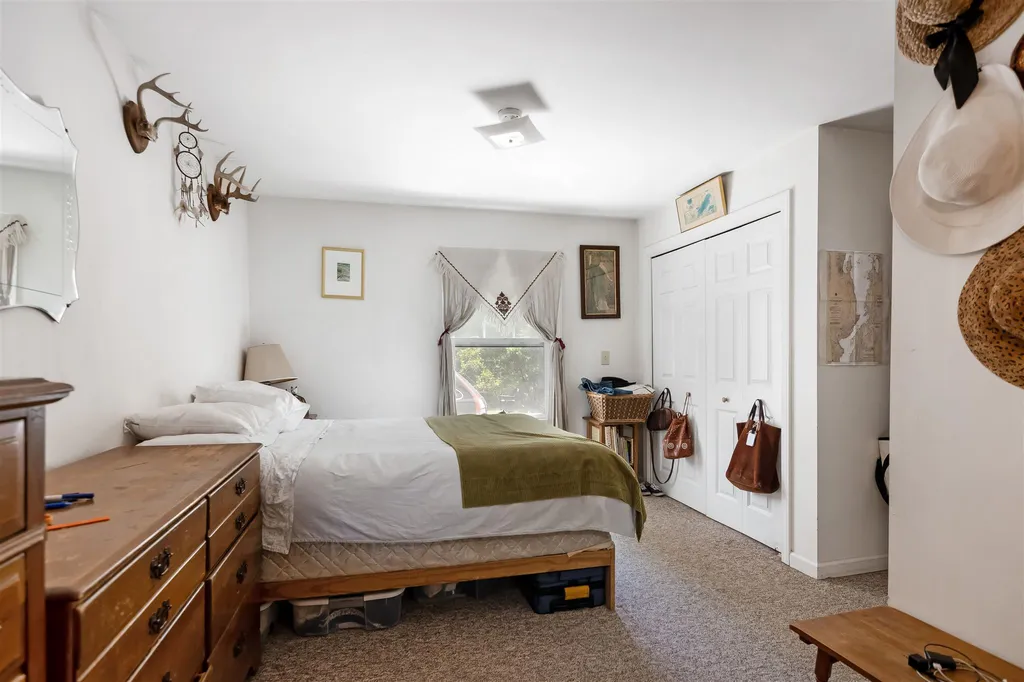 210 West Canal Street Winooski VT 05404