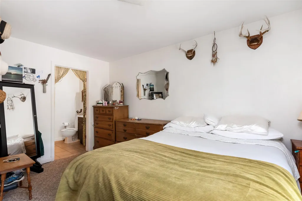 210 West Canal Street Winooski VT 05404