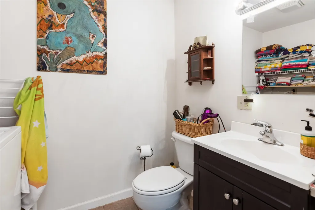 210 West Canal Street Winooski VT 05404
