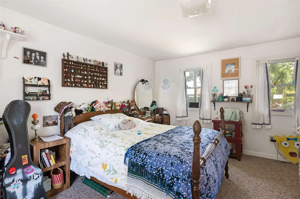 210 West Canal Street Winooski VT 05404