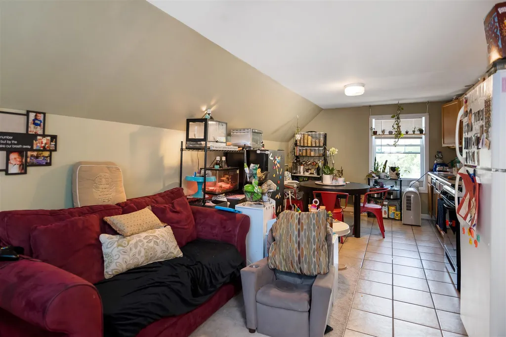 210 West Canal Street Winooski VT 05404
