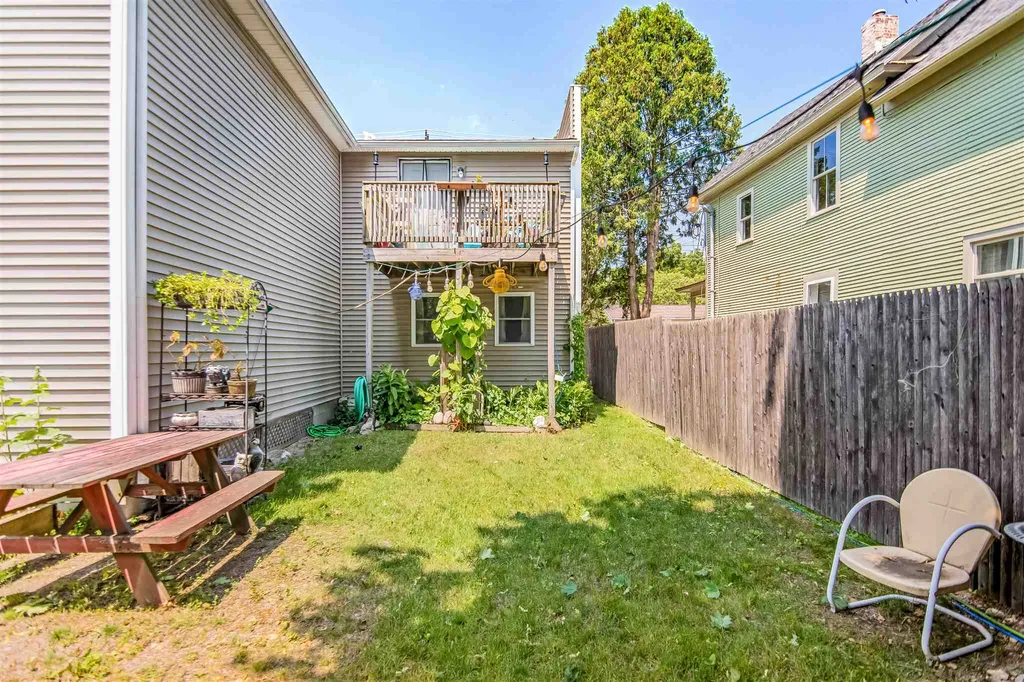 210 West Canal Street Winooski VT 05404