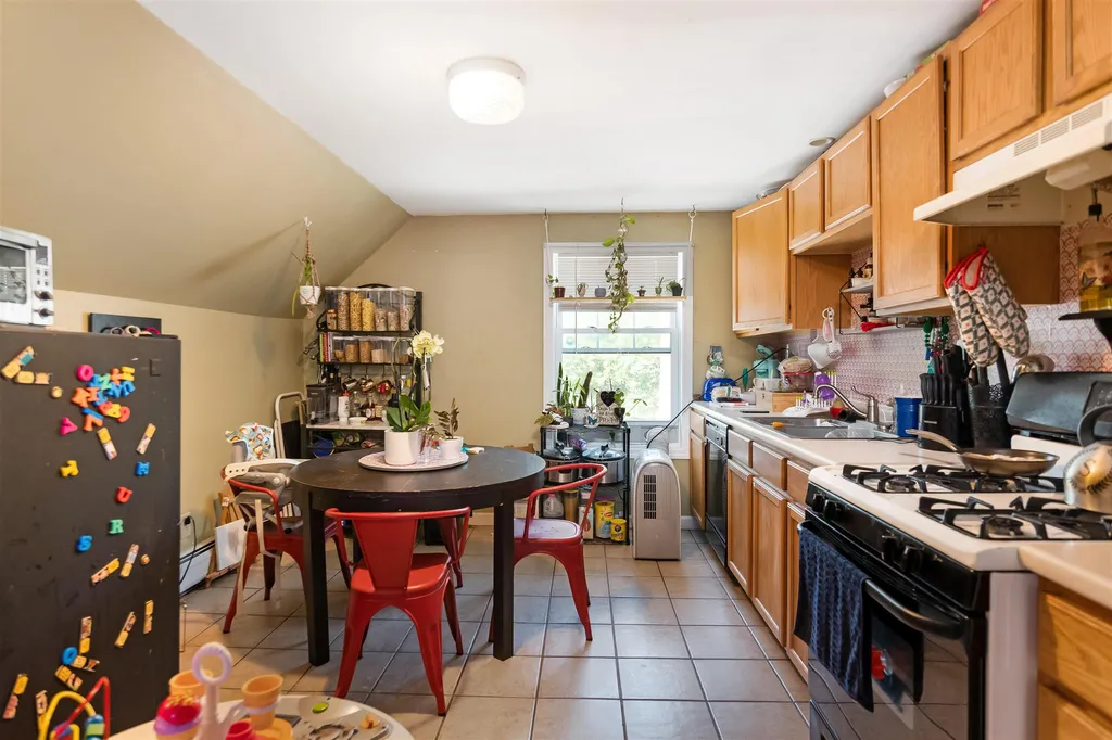 210 West Canal Street Winooski VT 05404