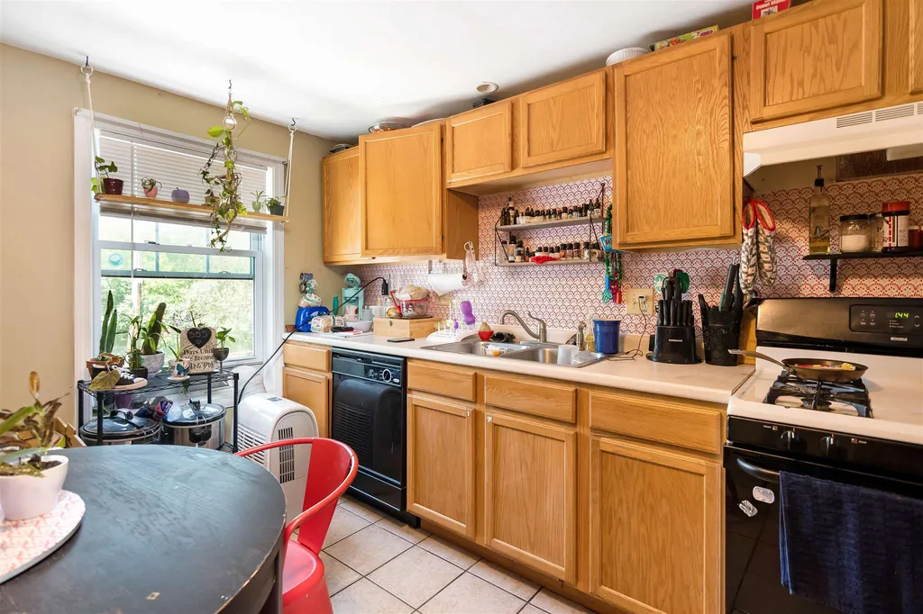 210 West Canal Street Winooski VT 05404
