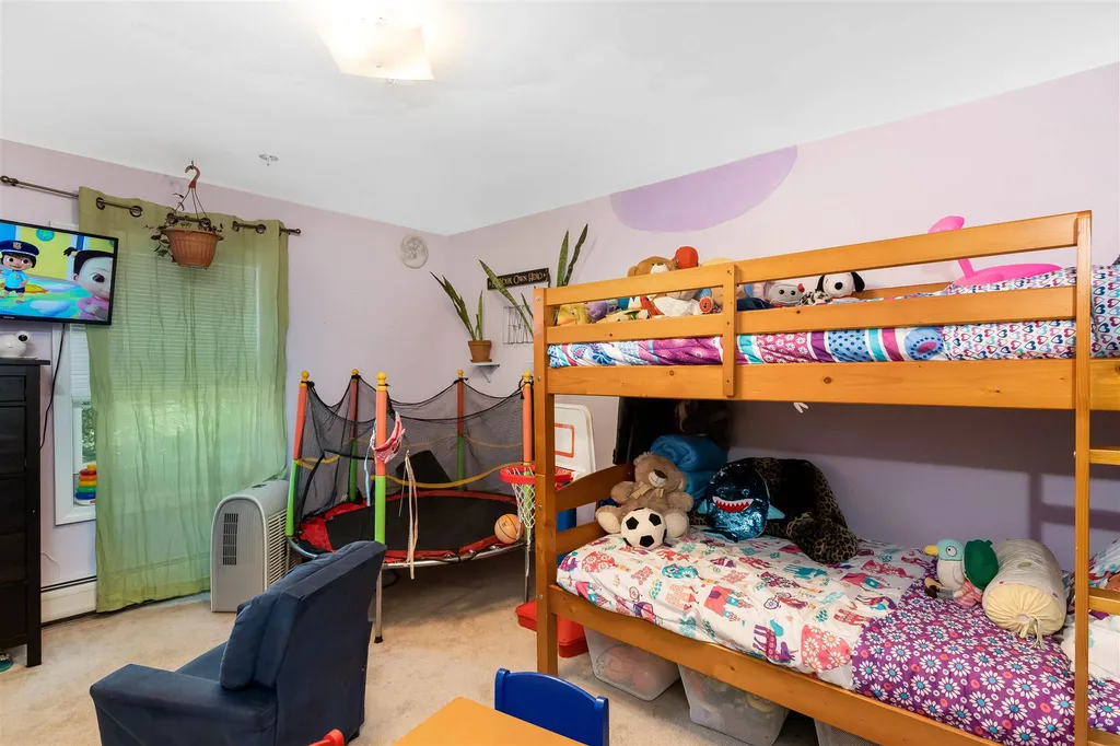 210 West Canal Street Winooski VT 05404