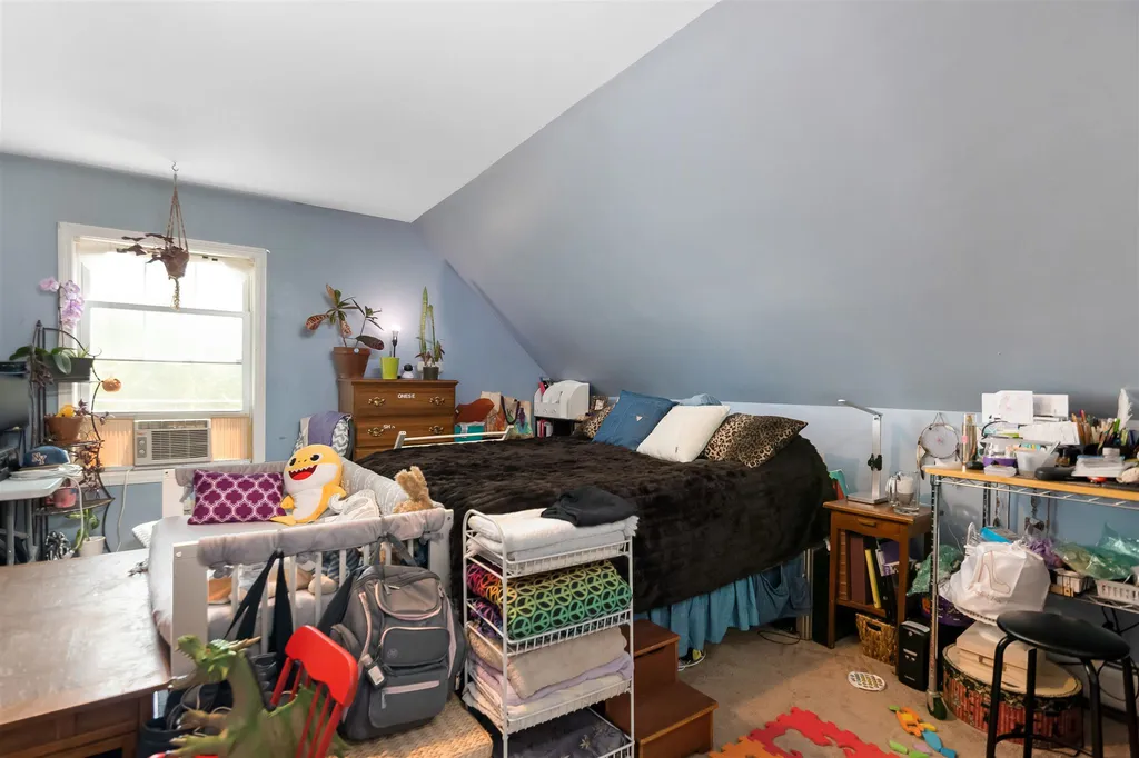 210 West Canal Street Winooski VT 05404