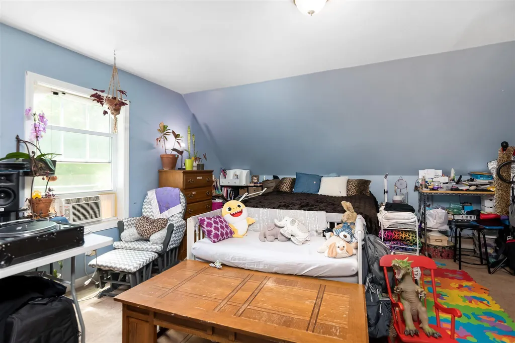210 West Canal Street Winooski VT 05404