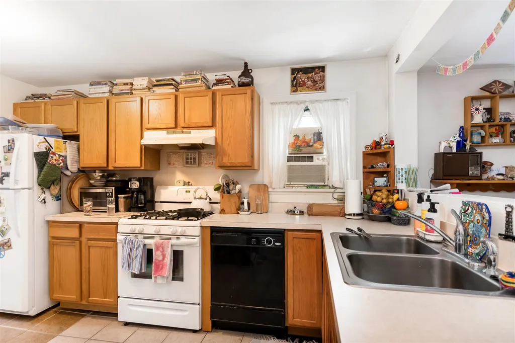 210 West Canal Street Winooski VT 05404