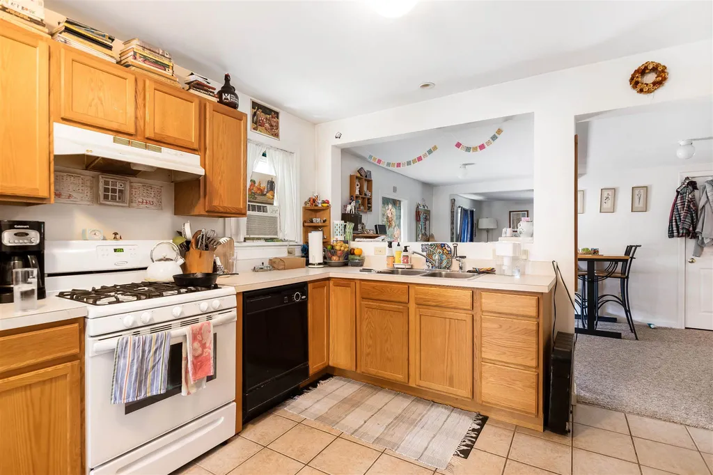 210 West Canal Street Winooski VT 05404