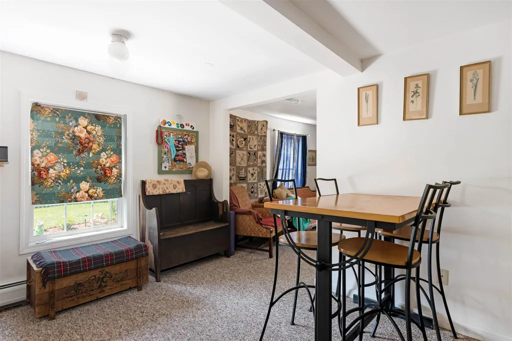 210 West Canal Street Winooski VT 05404