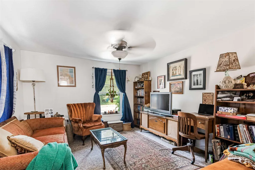 210 West Canal Street Winooski VT 05404