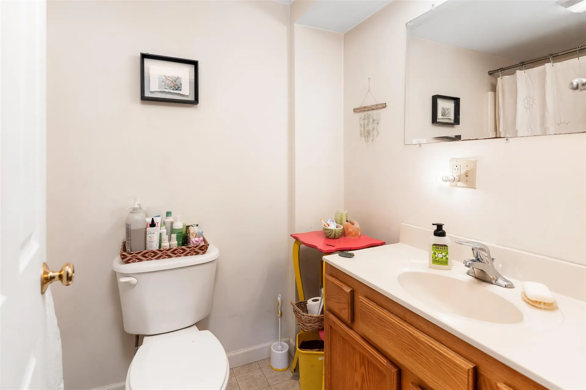 210 West Canal Street Winooski VT 05404
