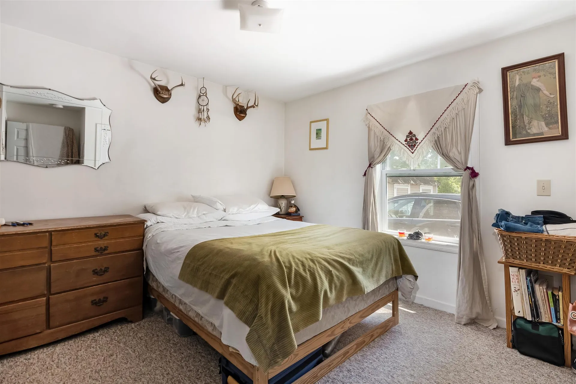 210 West Canal Street Winooski VT 05404