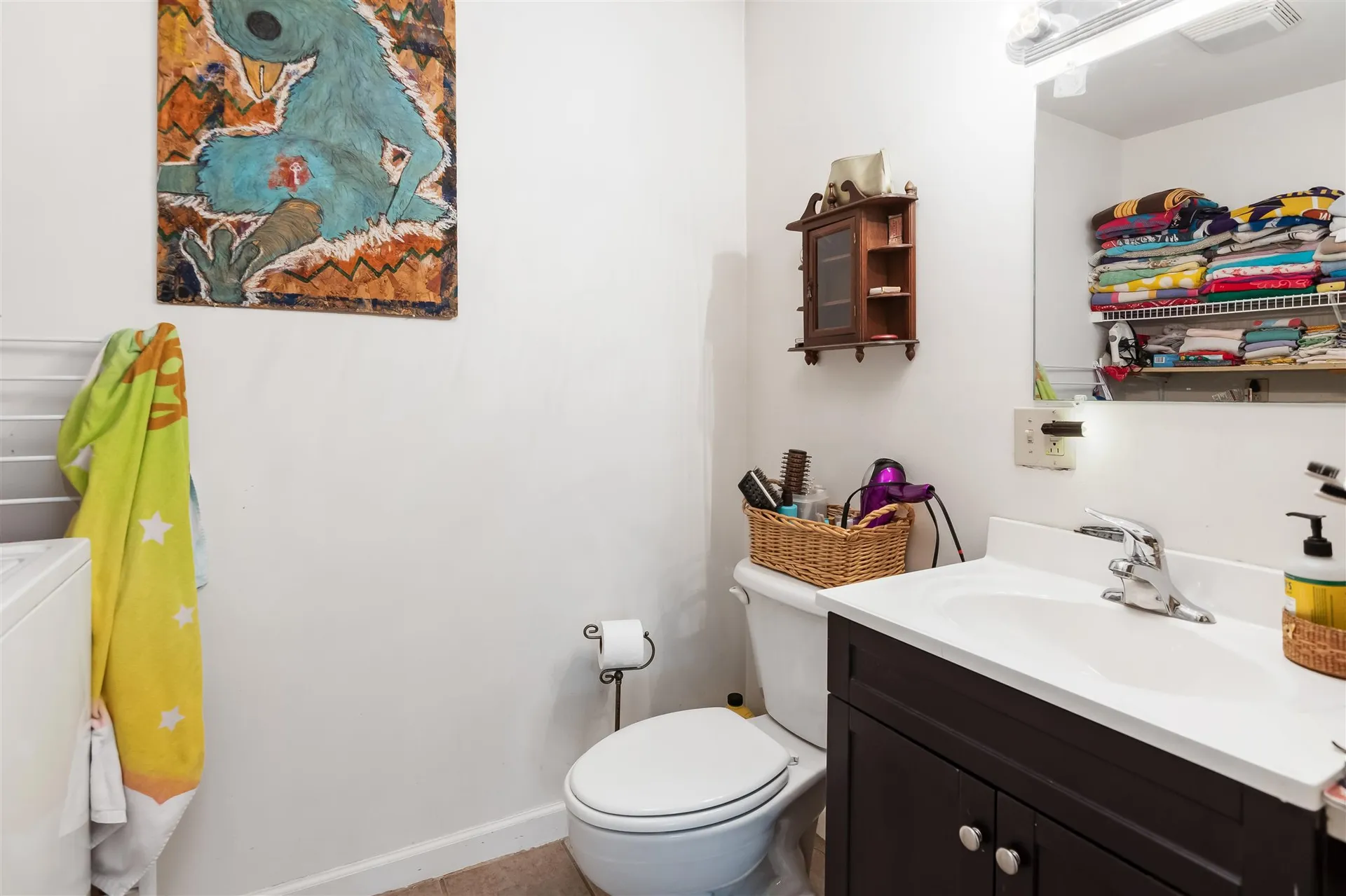 210 West Canal Street Winooski VT 05404