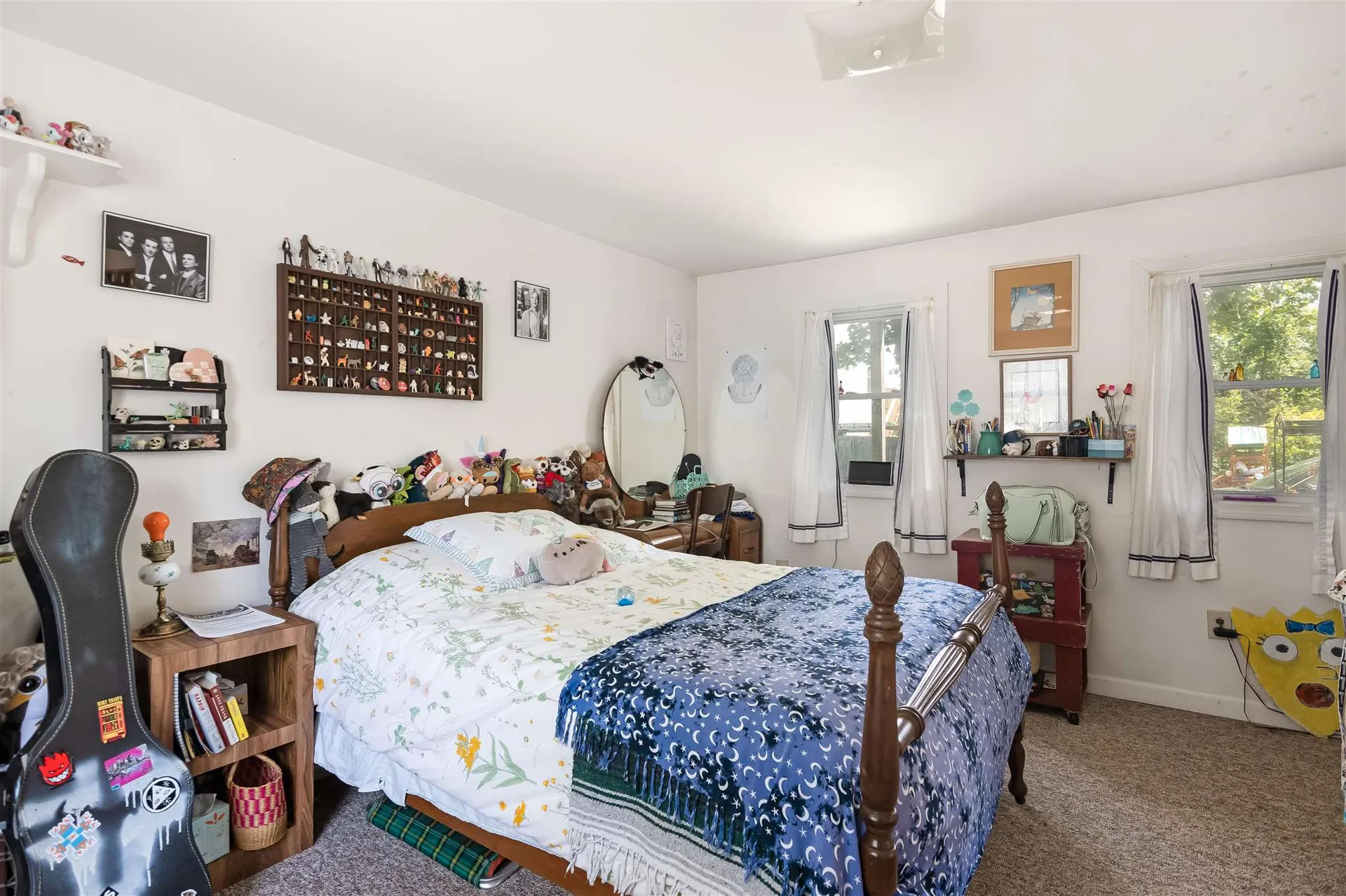210 West Canal Street Winooski VT 05404
