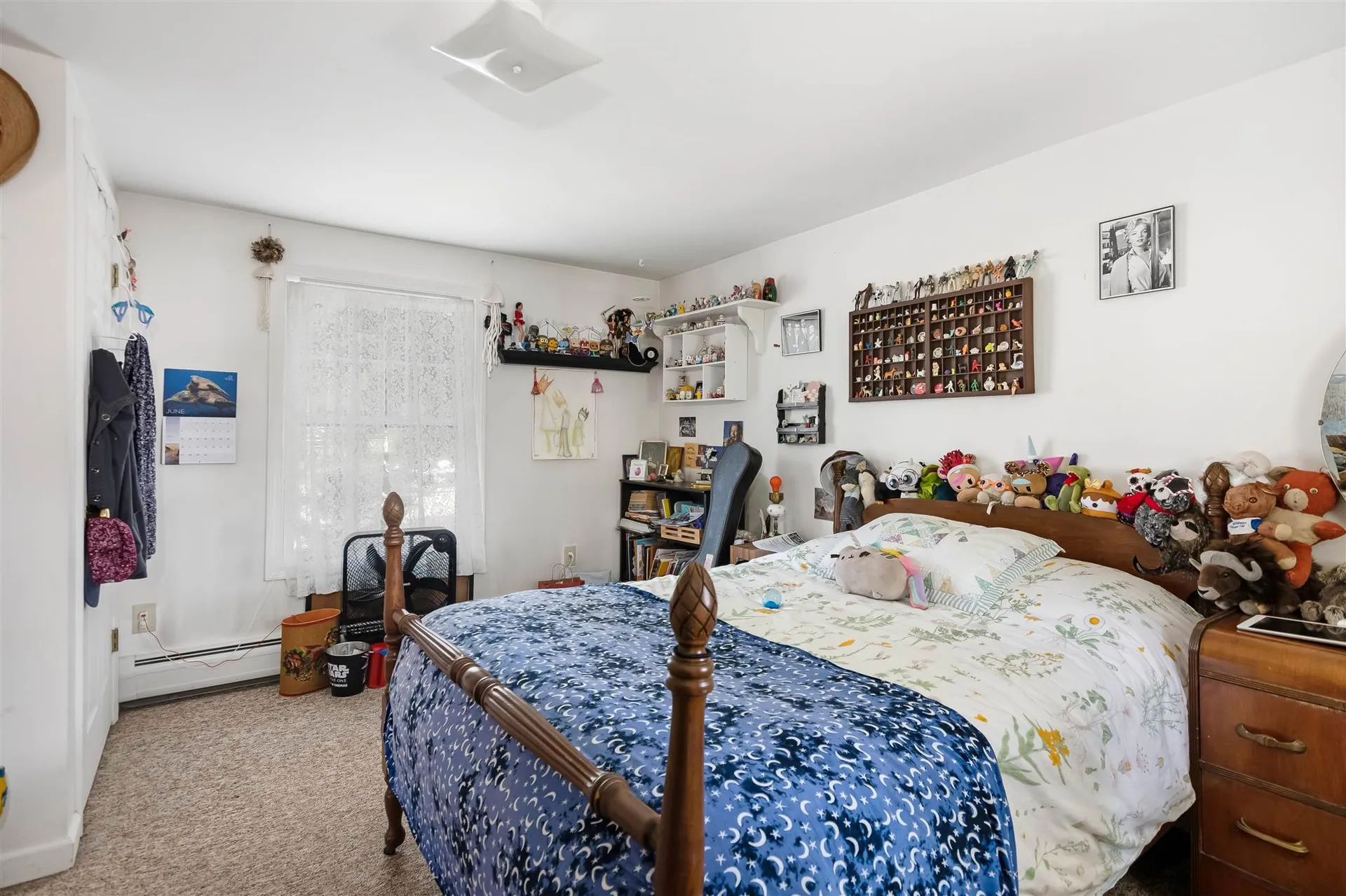 210 West Canal Street Winooski VT 05404