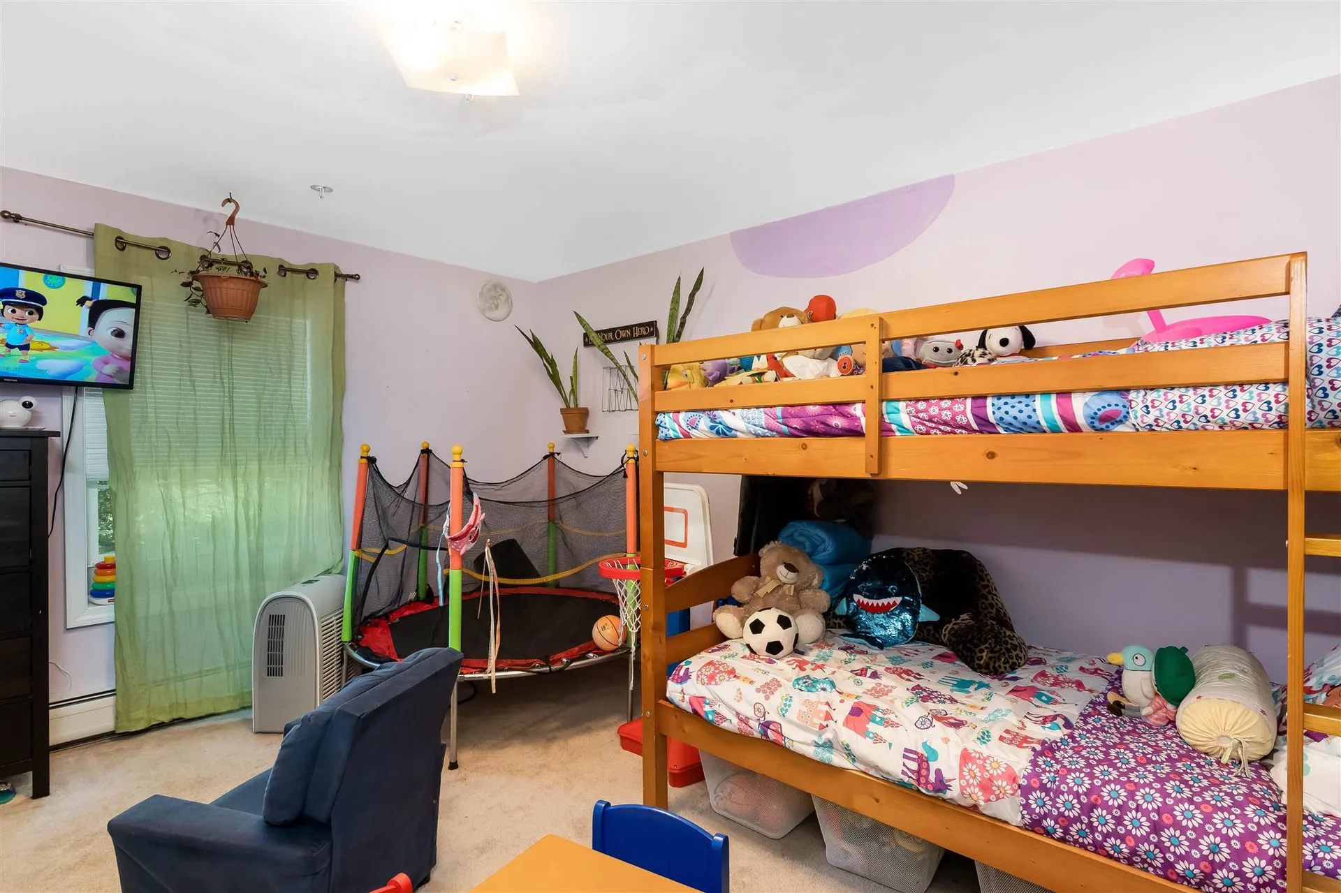 210 West Canal Street Winooski VT 05404