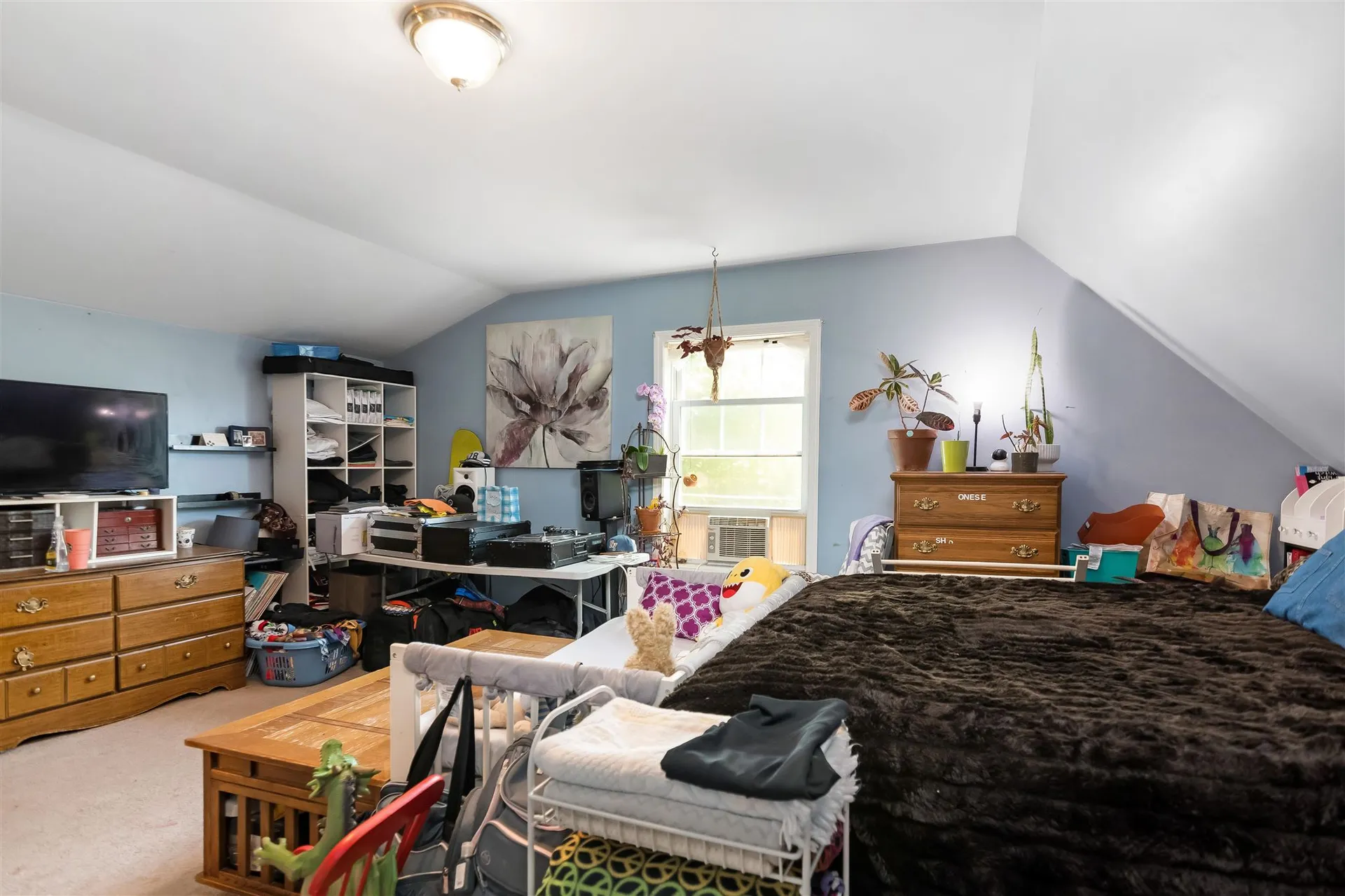210 West Canal Street Winooski VT 05404